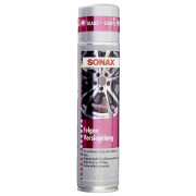         Sonax Felgen Versiegelung 436300 (400)