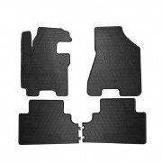    Stingray  Hyundai Tucson (JM) 2004-2012 / Kia Sportage (JE) 2004-2010 4 (1009224)