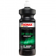     Sonax ProfiLine XP 02-06 Express Polish 297300 (1)