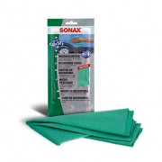    Sonax MicrofaserTuch 416100 (4050)