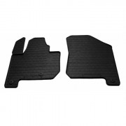    Stingray  Kia E-SOUL 2019+ (special design 2017) 2 (1010182)