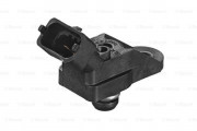    BOSCH 0261230046
