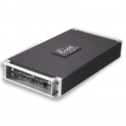   Kicx AD 1.400