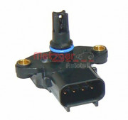 ������ ����� ������ METZGER 0906042