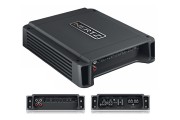 Одноканальный усилитель Hertz HCP 1D