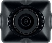 Камера заднього виду Challenger J5-M