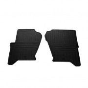 Коврики в салон Stingray для Land Rover Range Rover Sport I (L320) 2005-2013 2шт (1047042)