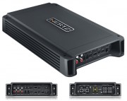 4-  Hertz HCP 4D