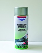   Presto 281624 ( 400ml)
