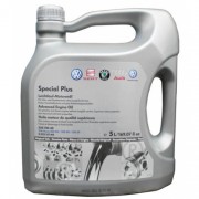    VAG Special Plus 5w40 G052167M4 (G052167M2)