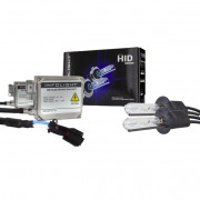 Ксенон Infolight H3 35W (3000K, 4300K, 5000K, 6000K, 8000K) Xenon
