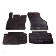    Stingray  Lexus GS (GSR190) 2WD (2005-2011) (4) 1028044