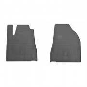 Коврики в салон Stingray для Lexus RX 2009-2015 2шт (1028152)