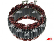 Обмотка (статор) генератора AS AS0015