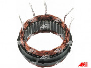 Обмотка (статор) генератора AS AS0069