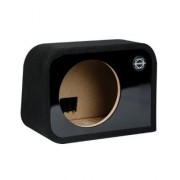 Корпус для сабвуфера Challenger Bassworx HSR12G 12` (30см)