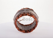 Обмотка (статор) генератора BOSCH F 00M 130 100