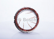 Обмотка (статор) генератора BOSCH F 00M 130 113
