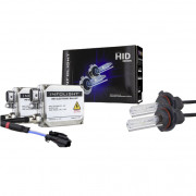 Ксенон Infolight HB4 (9006) 50Вт (4300K, 5000K, 6000K) Xenon