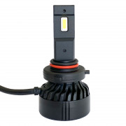 Светодиодная (LED) лампа Prime-X F Pro HB3 (9005) 5000K