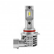 Світлодіодна (LED) лампа Prime-X Mini HB3 (9005) 5000K