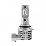 Светодиодная (LED) лампа Prime-X Mini HB4 (9006) 5000K