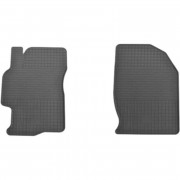 Килимки в салон Stingray для Mazda 6 (GH) 2008-2012 (2шт) 1011012