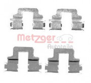    METZGER 109-1731