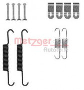    METZGER 105-0881