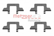    METZGER 109-1242