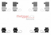   METZGER 109-1699