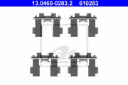    ATE 13.0460-0283.2