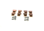 ����������� ��������� ������� BOSCH 0204100745