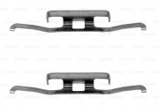    BOSCH 1987474032
