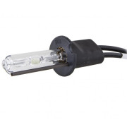 Ксеноновая лампа Infolight H3 35Вт (3000K, 4300K, 5000K, 6000K, 8000K) 