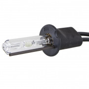 Ксенонова лампа Infolight / Sho-me H3 50Вт (4300K, 5000K, 6000K)