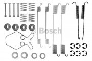    BOSCH 1987475180