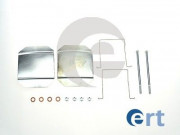 ����������� ��������� ������� ERT 420043