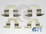    ERT 420058