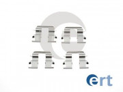    ERT 420128