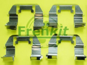    FRENKIT 901888
