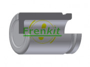  FRENKIT P334901