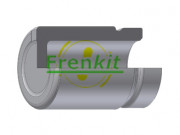   FRENKIT P335001