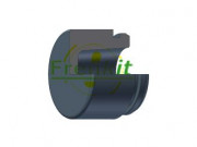   FRENKIT P363005