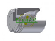   FRENKIT P384805