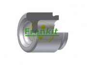   FRENKIT P402901