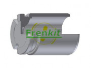   FRENKIT P435201