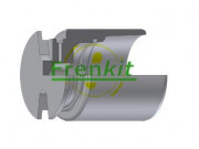   FRENKIT P485205
