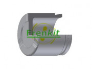   FRENKIT P485701