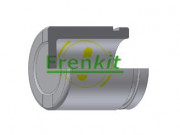 Поршень супорта FRENKIT P545201